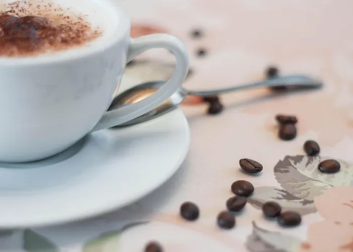 Panzió Rancho Slezanski Mlyn 3*